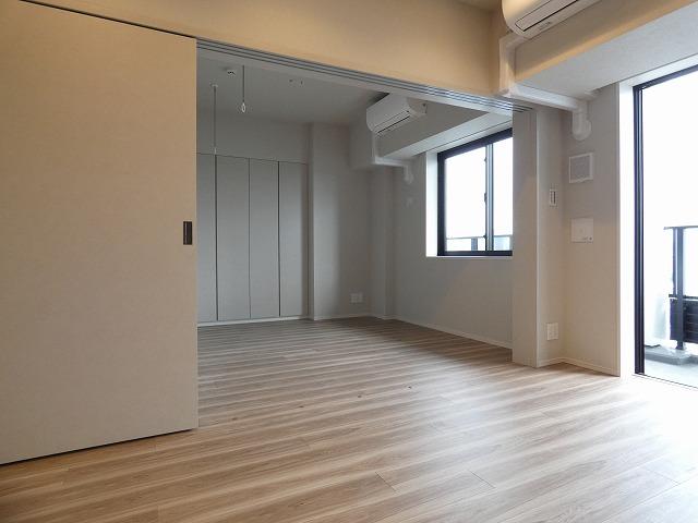 その他部屋・スペース　内観