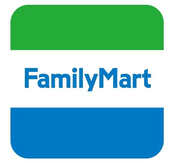 コンビニ　ファミリーマート大町二丁目店（コンビニ）まで140m