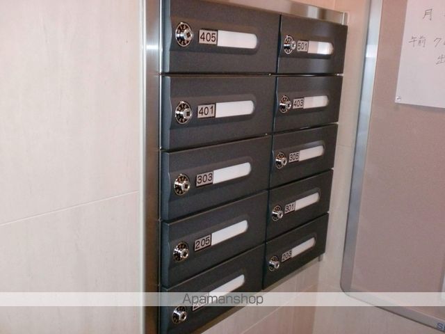 ロビー　ロビー