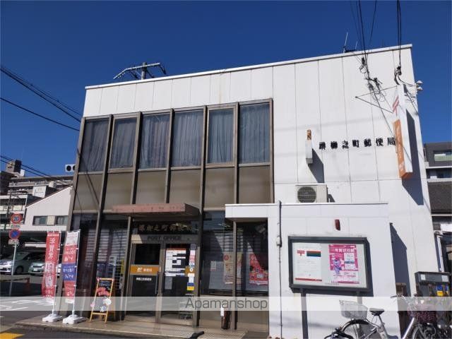 スーパー　スーパー玉出　神明店（スーパー）まで336m