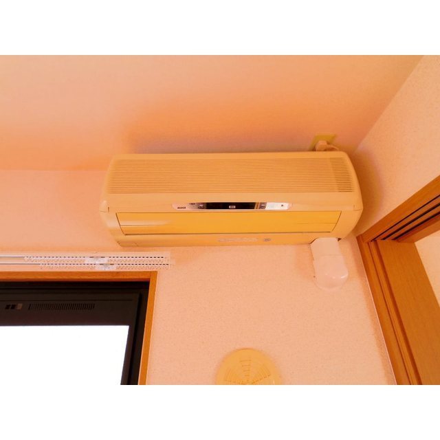 その他設備　３基