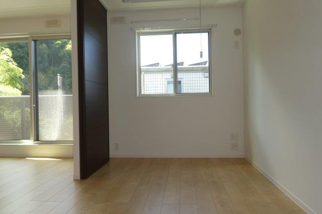 その他部屋・スペース　洋室