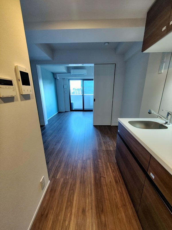 その他部屋・スペース　内観※別部屋参考写真