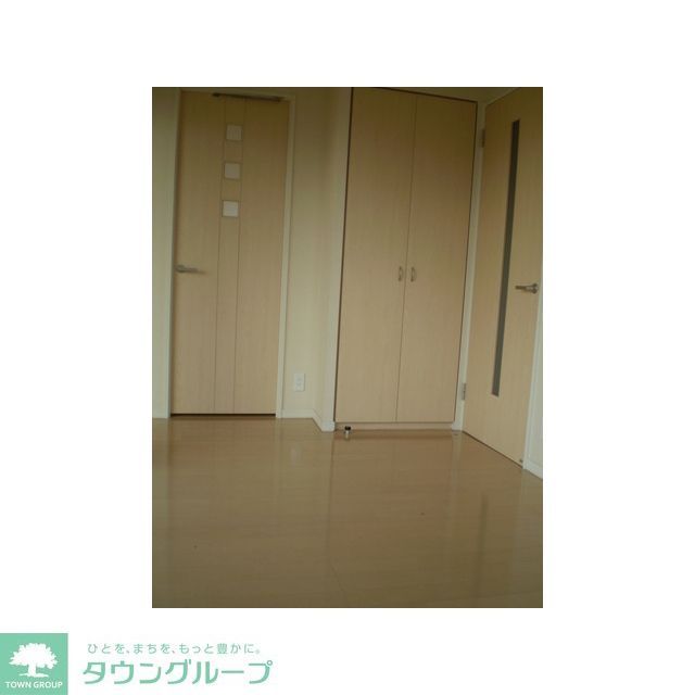 その他部屋・スペース　【初期費用分割・クレカ対応】一都三県のお部屋探しは2025…