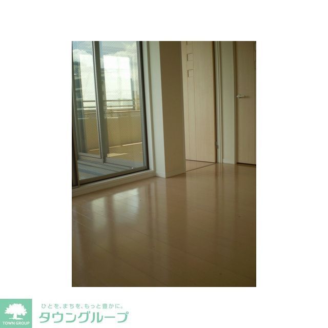 居室・リビング　【初期費用分割・クレカ対応】一都三県のお部屋探しは2025…