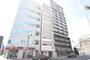 丸の内駅より徒歩3分 2階 築17年10ヶ月の賃貸物件