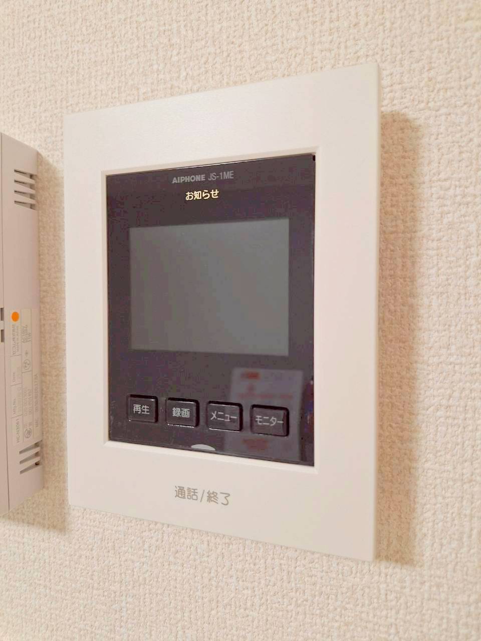 収納　同施工会社　参考写真