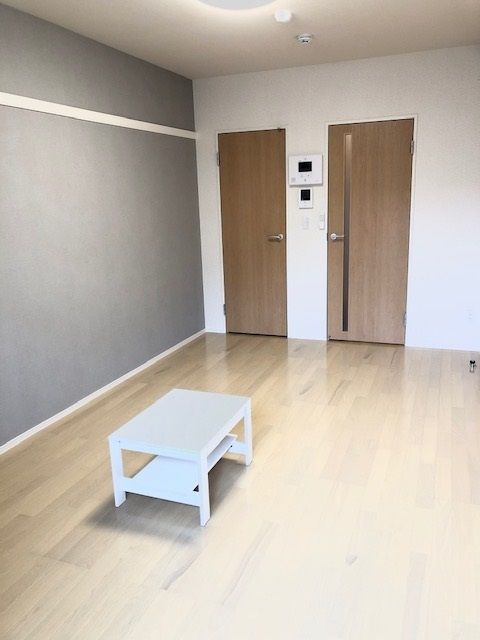 その他部屋・スペース　リビング/居室