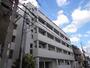 兵庫駅より徒歩8分 4階 築17年9ヶ月の賃貸物件