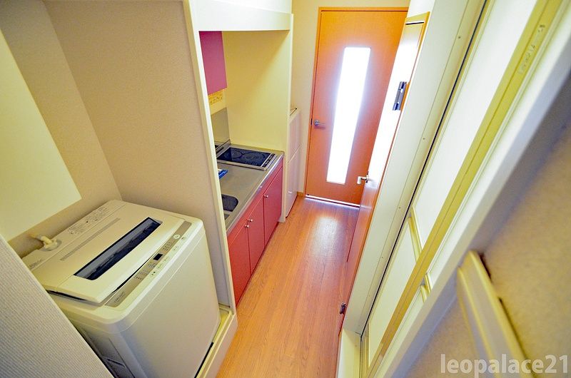 その他　現状を優先します