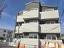 井尻駅より徒歩5分 新築 3階建の賃貸物件