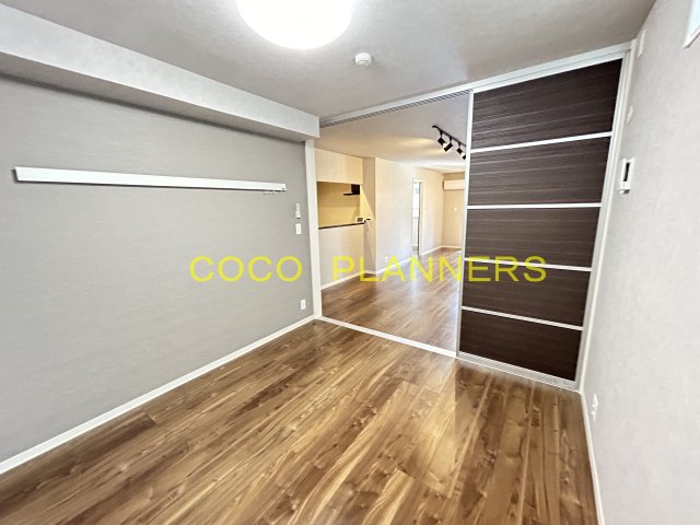 その他　※完成前につき類似物件のお写真です。現状優先となります！