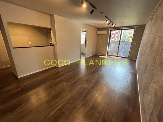 その他部屋・スペース　※完成前につき類似物件のお写真です。現状優先となります！