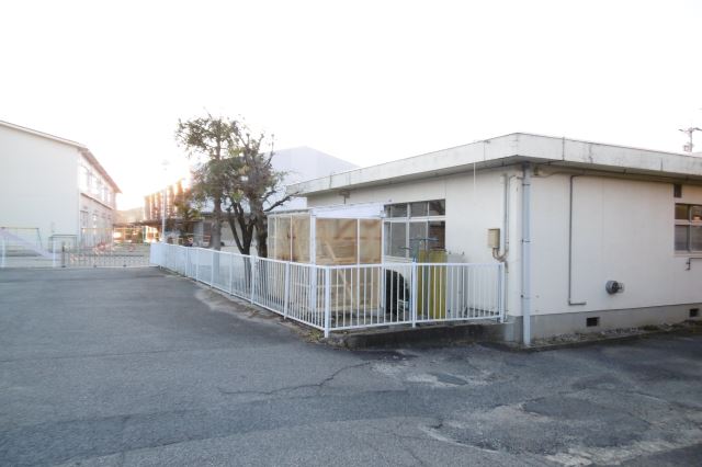 病院　土岐市立総合病院（病院）まで3423m