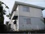 田村ハイツ 2階 築36年9ヶ月の賃貸物件