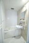 バス・シャワールーム　ユニットバス交換済☆