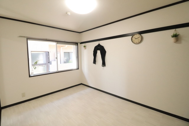 その他部屋・スペース　使い勝手の良い間取☆