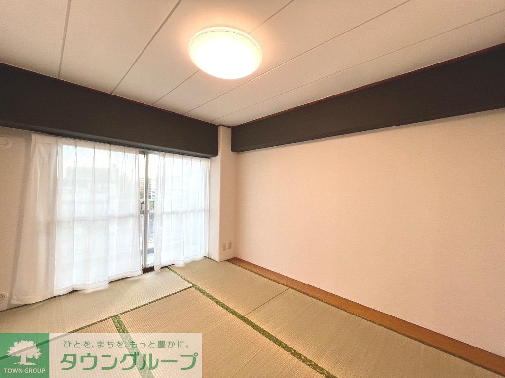 その他部屋・スペース　★別部屋参考写真★