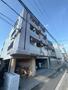 古川橋駅より徒歩6分 3階 築38年2ヶ月の賃貸物件