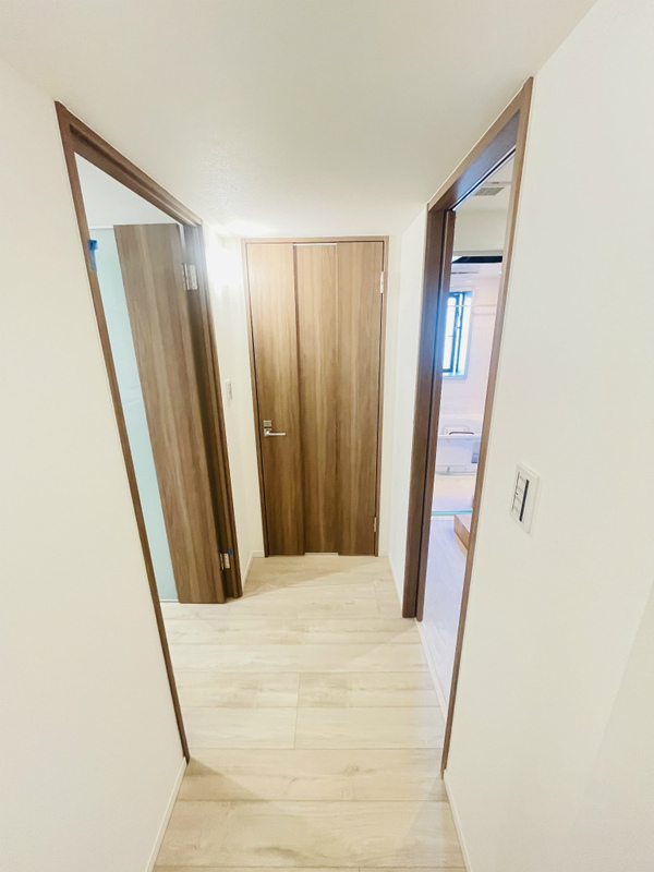 その他部屋・スペース　内観4