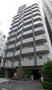 新御徒町駅より徒歩2分 築17年9ヶ月 14階建の賃貸物件