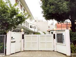 幼稚園・保育園　松村幼稚園（幼稚園・保育園）まで401m