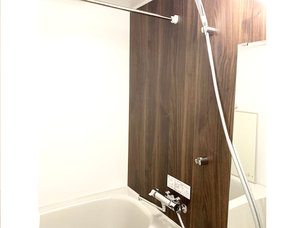 その他部屋・スペース　参考写真