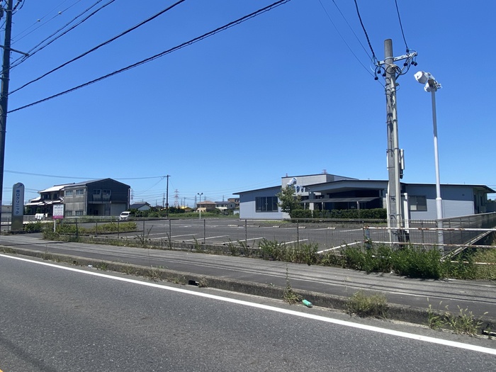 病院　谷口クリニック（病院）まで668m