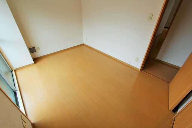 その他部屋・スペース　洋室