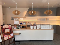 飲食店　銀座に志かわ 鳥取米子店（飲食店）まで614m