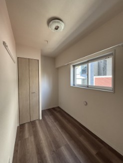その他部屋・スペース　内観3