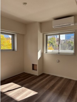 その他部屋・スペース　内観