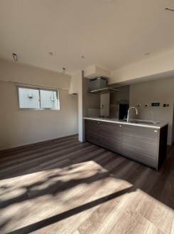 その他部屋・スペース　内観2