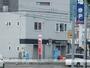 郵便局　札幌中央市場前郵便局（郵便局）まで421m