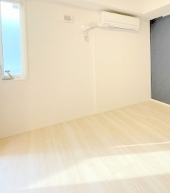 その他部屋・スペース　同仕様