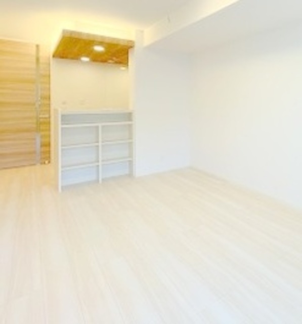 居室・リビング　同仕様