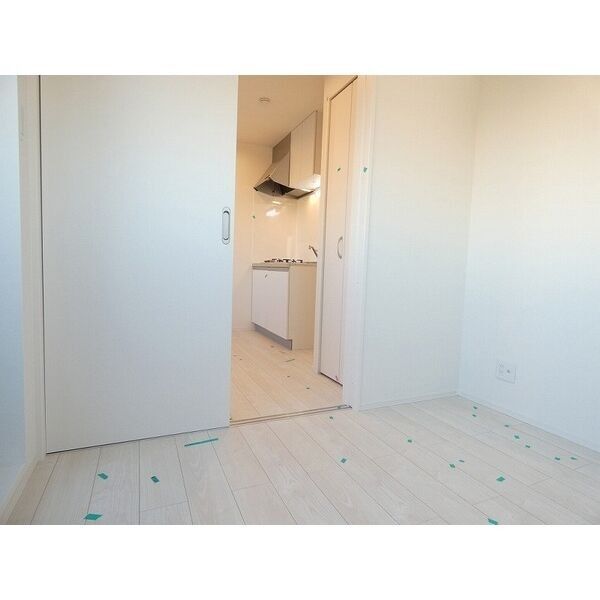 その他部屋・スペース　※同社施工物件イメージ