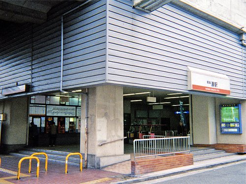 その他　湊（その他）まで637m