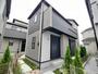 羽村駅より徒歩15分 新築 2階建の賃貸物件