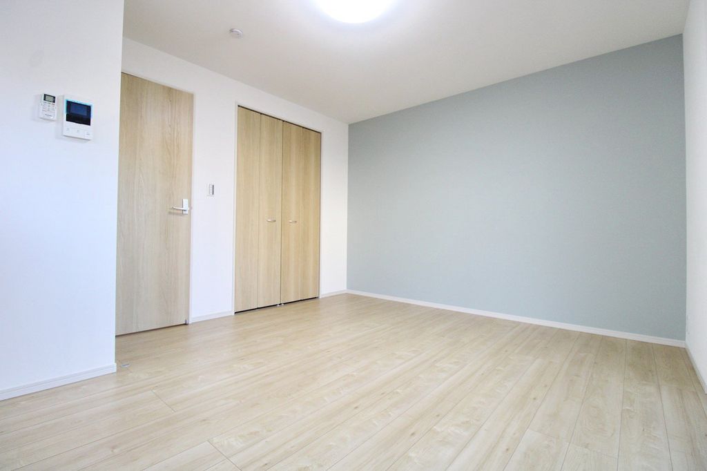 その他部屋・スペース　リビング/居室