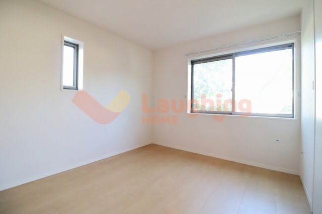 その他部屋・スペース　内装もきれいです※別号室の写真になります