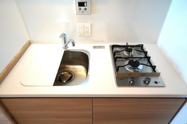 その他　別部屋参考画像