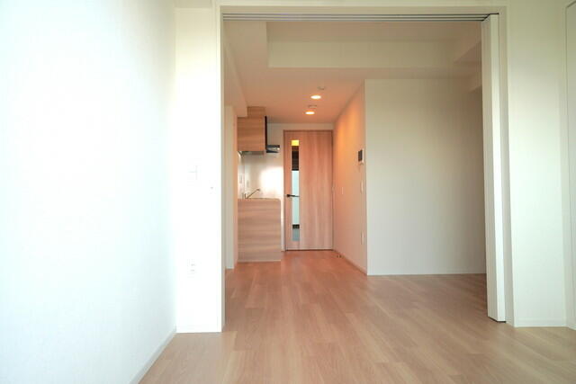 その他部屋・スペース　別部屋参考画像