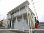 六実駅より徒歩3分 築49年2ヶ月 2階建の賃貸物件