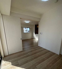 その他部屋・スペース　他部屋参考写真です。