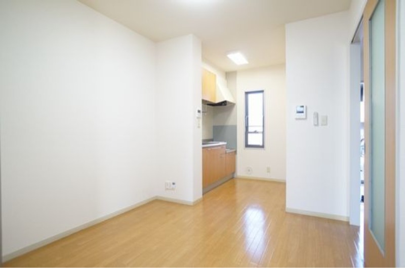 その他部屋・スペース　図面と現状に相違がある場合には現状を優先