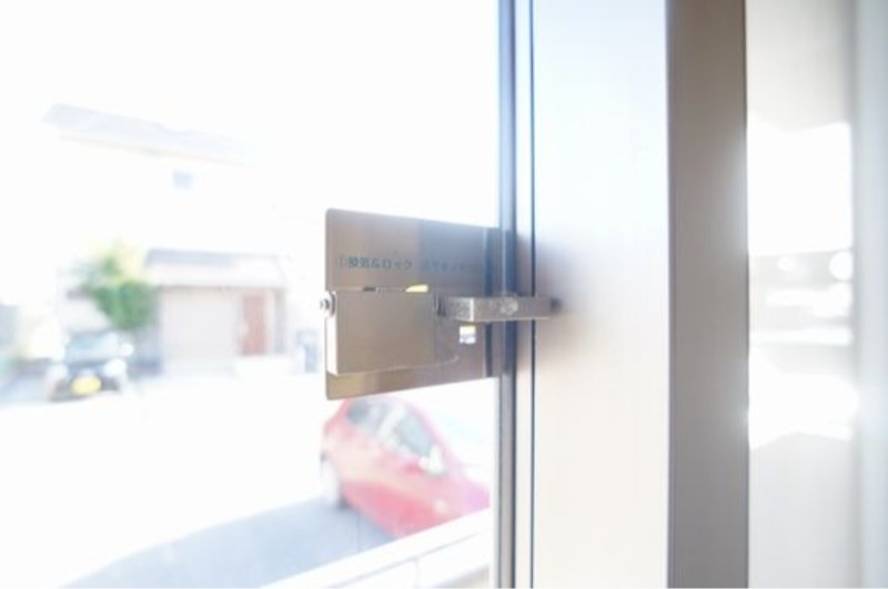 その他設備　図面と現状に相違がある場合には現状を優先