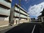 DーROOM蘇原村雨町A棟の賃貸物件