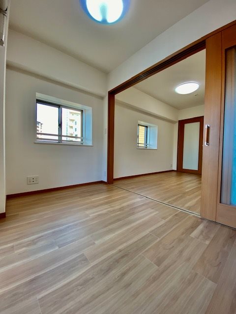 その他部屋・スペース　他部屋参考写真