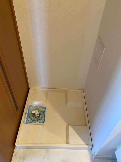 その他　他部屋参考写真